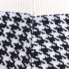 Miu Miu Knit Skirt 124639 [P]