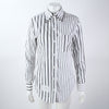 THOM BROWNE Shirt 124637 [P]