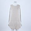 Theory Sleeveless Dress 123118 [P]