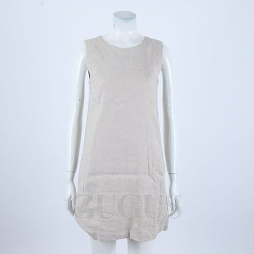 Theory Sleeveless Dress 123118