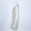 Theory Sleeveless Dress 123118 [P]
