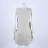Theory Sleeveless Dress 123118 [P]