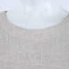 Theory Sleeveless Dress 123118 [P]