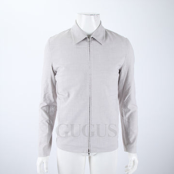 Theory Jacket 128311