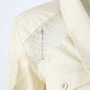 Self-portrait Jacket 124630 [P]