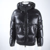 MONCLER Padded Jacket 124628 [P]