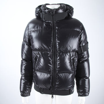 MONCLER Padded Jacket 124628 [P]