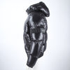 MONCLER Padded Jacket 124628 [P]