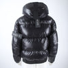 MONCLER Padded Jacket 124628 [P]
