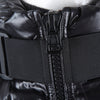MONCLER Padded Jacket 124628 [P]
