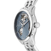 Hamilton Women's Watch 160628085 [P]