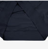Maison Margiela Men's Hooded Sweatshirt 160627617 [P]