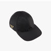 PRADA Damenhut aus Rynylon mit Logo 160701947 [P]