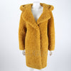 Herno Coat 124624 [P]