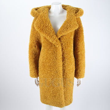 Herno Coat 124624 [P]