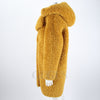 Herno Coat 124624 [P]