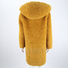 Herno Coat 124624 [P]
