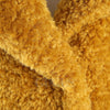 Herno Coat 124624 [P]