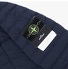 STONE ISLAND Downjacke mit nahtlosem Tunnel und Antidropp-Finish in Stehkragen-Design 160701971 [P]