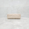 CHANEL Medium Chain Flap Bag Lambskin AS1160 9041 5317590 [P]