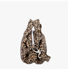 Repetto Glide Leopard Mini Dance Bag Duffel Bag 162870614 [P]