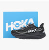 Hoka One One 1176574 BBLC Men's Sneakers 161916403 [P]