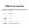 ISSEY MIYAKE Wide Pants Khaki ETB042524 163260731 [P]