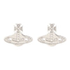 Vivienne Westwood Earrings 6201038F 02P019 155484224 [P]
