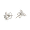 Vivienne Westwood Earrings 6201038F 02P019 155484224 [P]