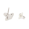 Vivienne Westwood Earrings 6201038F 02P019 155484224 [P]