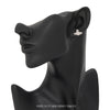 Vivienne Westwood Earrings 6201038F 02P019 155484224 [P]