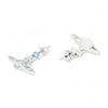Vivienne Westwood Relief Drop Earrings 158682380 [P]