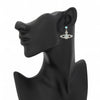 Vivienne Westwood Relief Drop Earrings 158682380 [P]