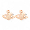 Vivienne Westwood Women's Earring 62020033 02G120 158682386 [P]