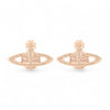 Vivienne Westwood Women's Earring 62020033 02G120 158682386 [P]