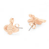 Vivienne Westwood Women's Earring 62020033 02G120 158682386 [P]