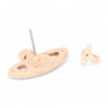 Vivienne Westwood Women's Earring 62020033 02G120 158682386 [P]