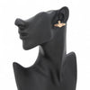 Vivienne Westwood Women's Earring 62020033 02G120 158682386 [P]