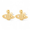 Vivienne Westwood Earrings 62020033 02R121 158682391 [P]