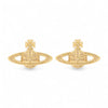 Vivienne Westwood Earrings 62020033 02R121 158682391 [P]