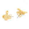 Vivienne Westwood Earrings 62020033 02R121 158682391 [P]