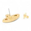 Vivienne Westwood Earrings 62020033 02R121 158682391 [P]