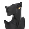 Vivienne Westwood Earrings 62020033 02R121 158682391 [P]