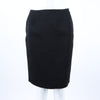 BALENCIAGA バレンシアガ スカート 124619 [P]