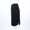BALENCIAGA バレンシアガ スカート 124619 [P]