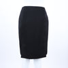 BALENCIAGA バレンシアガ スカート 124619 [P]