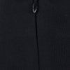 BALENCIAGA バレンシアガ スカート 124619 [P]