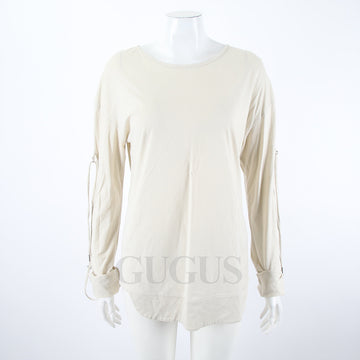 Isabel Marant Long Sleeve 124618 [P]