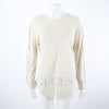 Isabel Marant Long Sleeve 124618 [P]