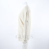 Isabel Marant Long Sleeve 124618 [P]